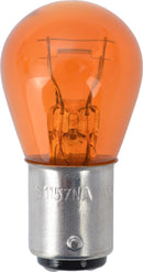 Turn Signal Light Bulb