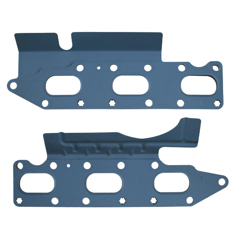 Exhaust Manifold Gasket Set | MS97337 FEL-PRO