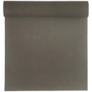 Gasket Making Material | 3157 FEL-PRO