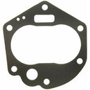 Engine Oil Pump Gasket | 70032 FEL-PRO