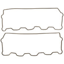 Engine Valve Cover Gasket Set | VS50695R FEL-PRO