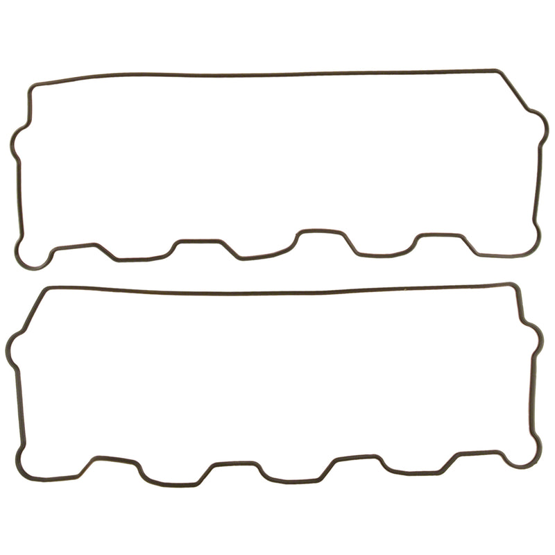 Engine Valve Cover Gasket Set | VS50695R FEL-PRO