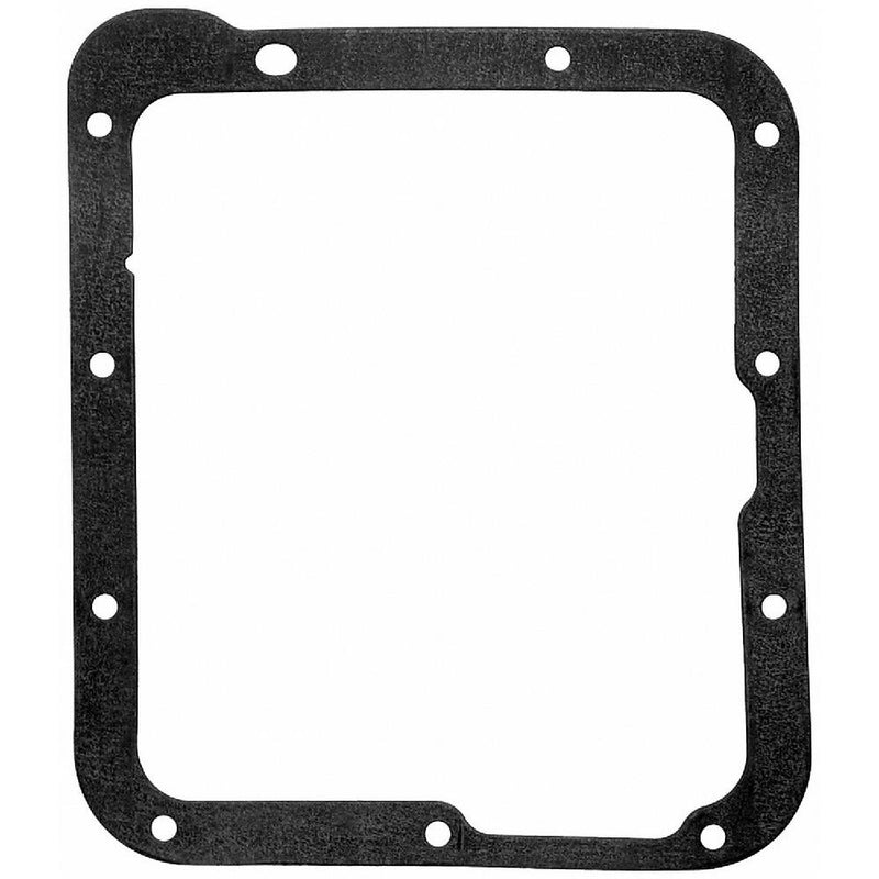 Transmission Oil Pan Gasket | TOS18632 FEL-PRO