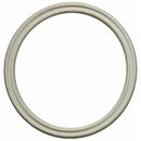 Engine Coolant Thermostat Housing Seal | 35588 FEL-PRO
