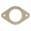 Exhaust Pipe Flange Gasket | 61442 FEL-PRO