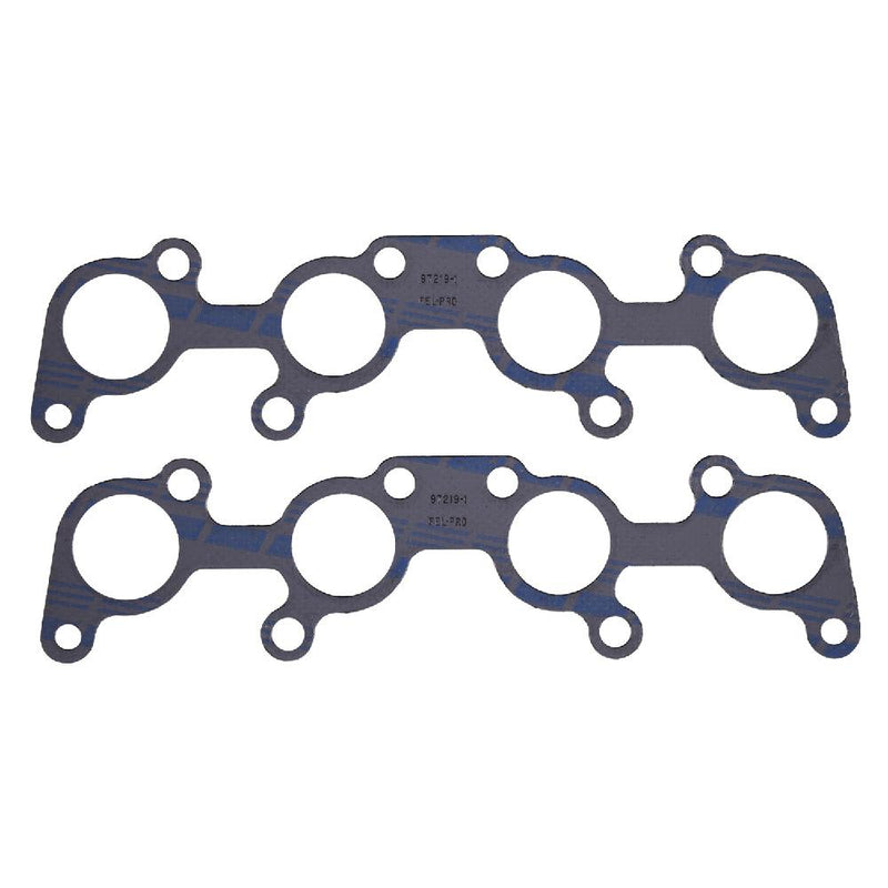 Exhaust Manifold Gasket Set | MS97219-1 FEL-PRO