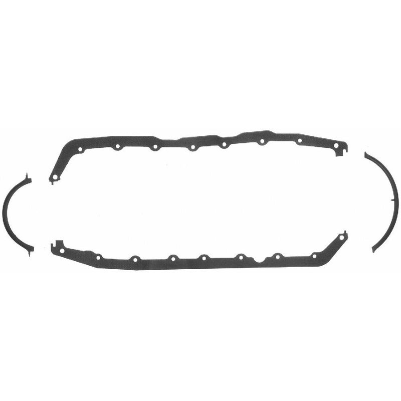 Engine Oil Pan Gasket Set | OS30471C FEL-PRO