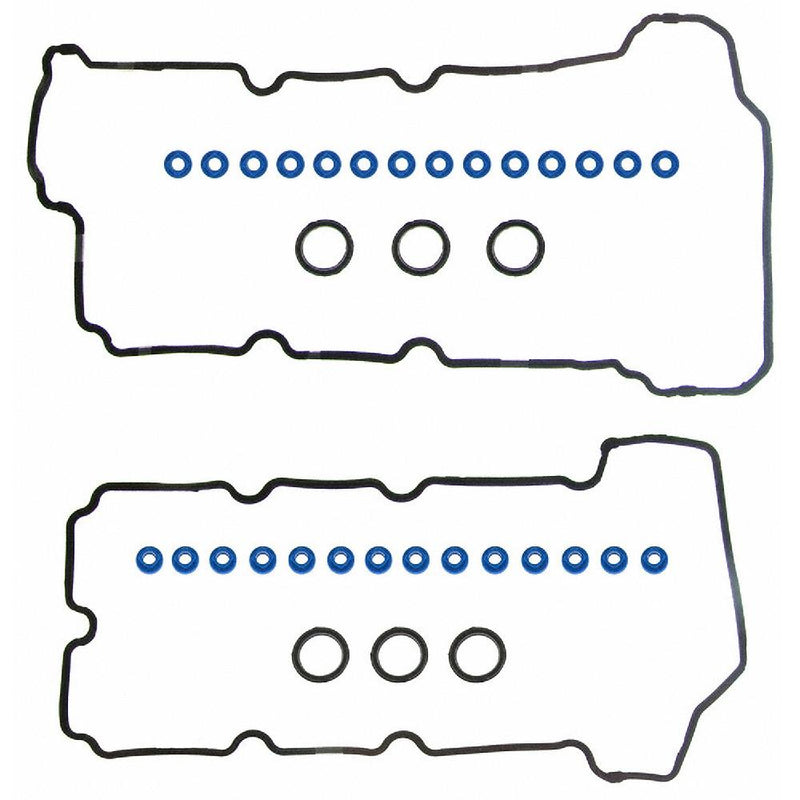 Engine Valve Cover Gasket Set | VS50629R FEL-PRO