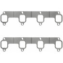 Exhaust Manifold Gasket Set | MS90385 FEL-PRO