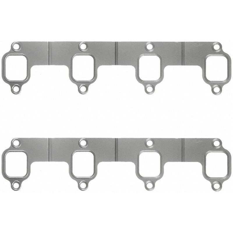 Exhaust Manifold Gasket Set | MS90385 FEL-PRO