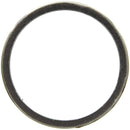 Exhaust Pipe Flange Gasket | 61519 FEL-PRO