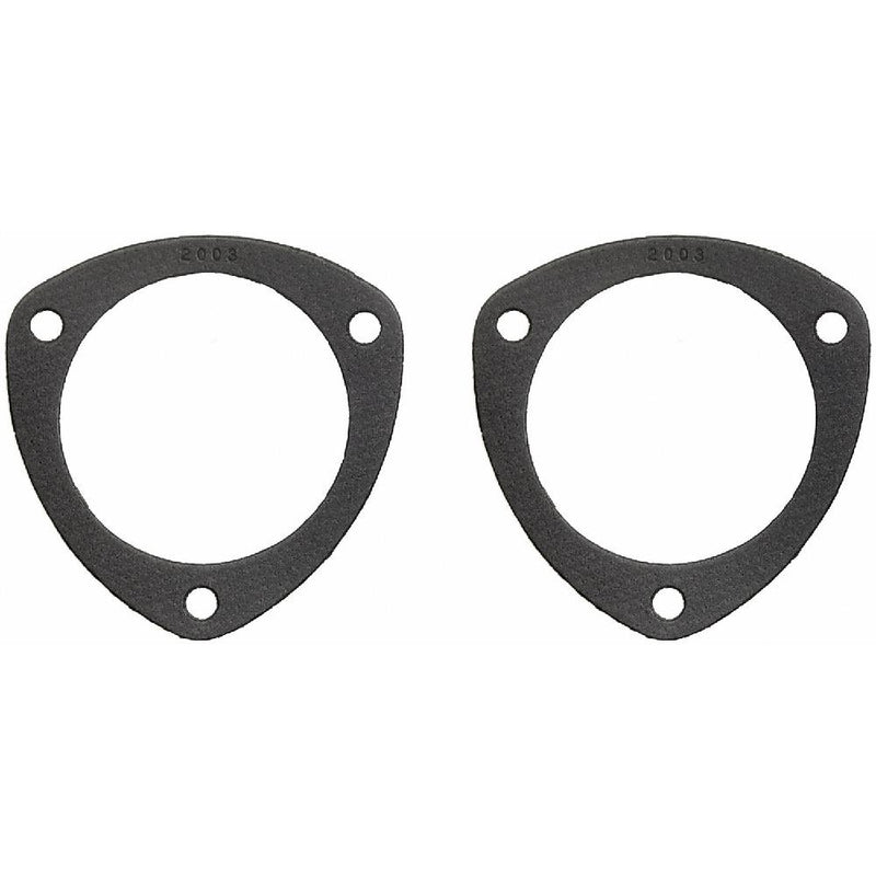 Exhaust Collector Gasket | 2003 FEL-PRO