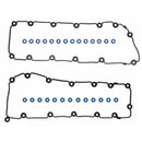 Engine Valve Cover Gasket Set | VS50603R FEL-PRO
