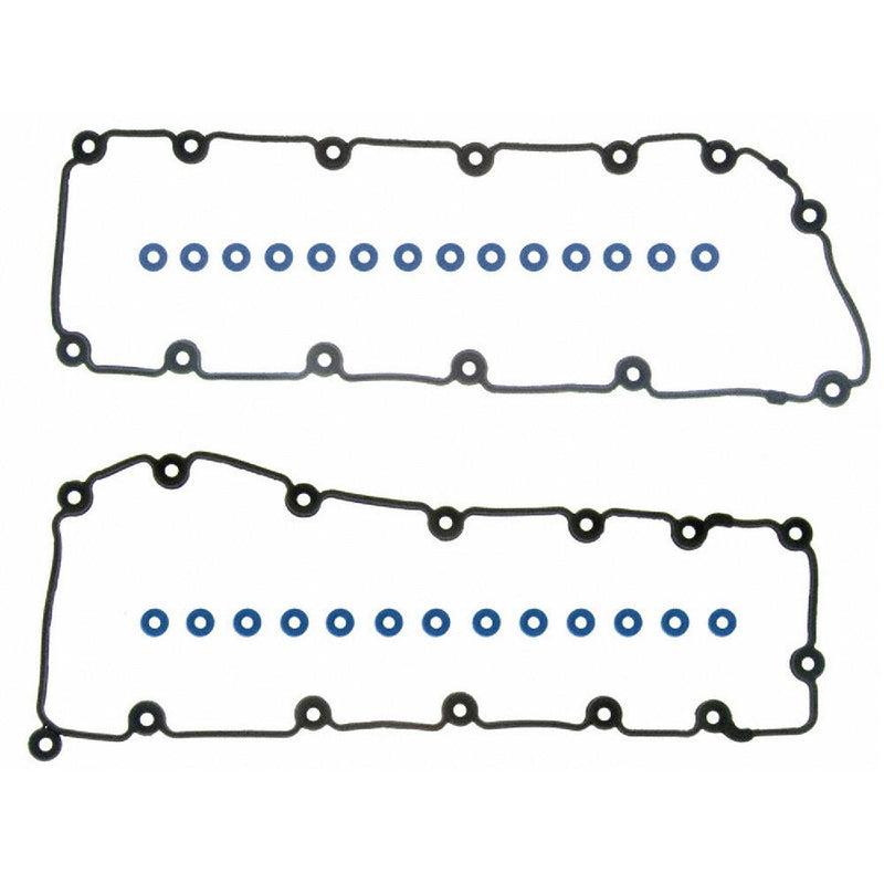 Engine Valve Cover Gasket Set | VS50603R FEL-PRO