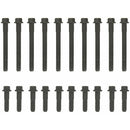 Engine Cylinder Head Bolt Set | ES71038-1 FEL-PRO