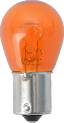 Turn Signal Light Bulb