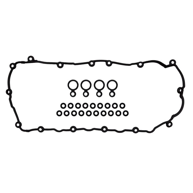 Engine Valve Cover Gasket Set | VS50906R FEL-PRO