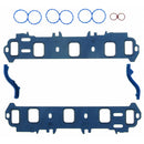 Engine Intake Manifold Gasket Set | MS95372-1 FEL-PRO