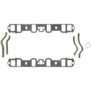 Engine Intake Manifold Gasket Set | MS90361 FEL-PRO