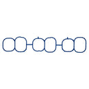 Fuel Injection Plenum Gasket Set | MS97220 FEL-PRO