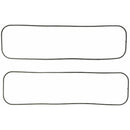 Engine Valve Cover Gasket Set | VS50474R FEL-PRO