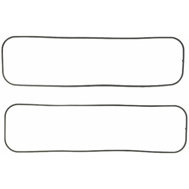 Engine Valve Cover Gasket Set | VS50474R FEL-PRO