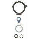 Engine Timing Cover Gasket Set | TCS45052 FEL-PRO