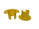 Pigtail Plug Safety Shims, 2-Pack | Sure Shim, LLC A00001