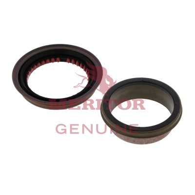 Oil Seal Assembly | Meritor A11205X2728