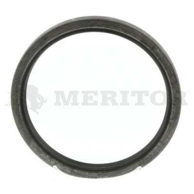 O-Ring | Meritor A1205E1227