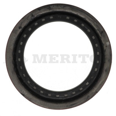 Seal | Meritor A1205E2475