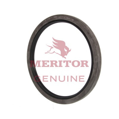 Axle Oil O-Ring | Meritor A1205P2434