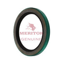 Seal | Meritor A1205T2750