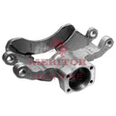 ADB1560 Caliper, Left | Meritor A13263M1157