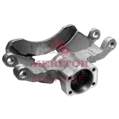 ADB1560 Caliper, Right | Meritor A23263M1157