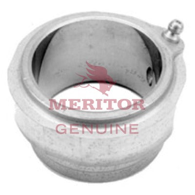 Retainer Assembly | Meritor A3105D1148