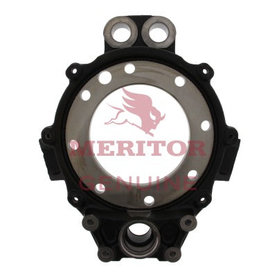 Air Brake Spider Assembly | Meritor A3211C5333
