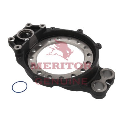 Air Brake Spider Assembly | Meritor A3211M4693