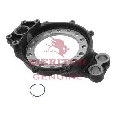 Air Brake Spider Assembly | Meritor A3211P3448