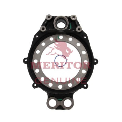 Air Brake Spider Assembly | Meritor A3211P3604