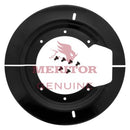 P Series Dust Shield | Meritor A3236Z1274