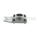 Camshaft Bracket | Meritor A3299T6676