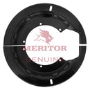 P Series Dust Shield | Meritor A3736W907