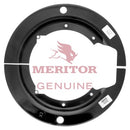 Dust Shield for P and Q Plus Brake | Meritor A43264T228