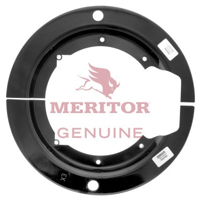 Dust Shield for P and Q Plus Brake | Meritor A43264T228