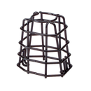 Branch Guard, 6200 Series | ECCO A6220BG