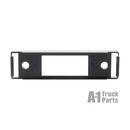 Black Bracket for Surface Mount - MC65 Series | Optronics A65B