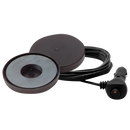 Magnet Mount Kit, 6500, 6600, 6900, 7100, 7400, 7600, & 7900 Series | ECCO A6600MK