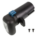 New Style Range Valve | World American A6915R