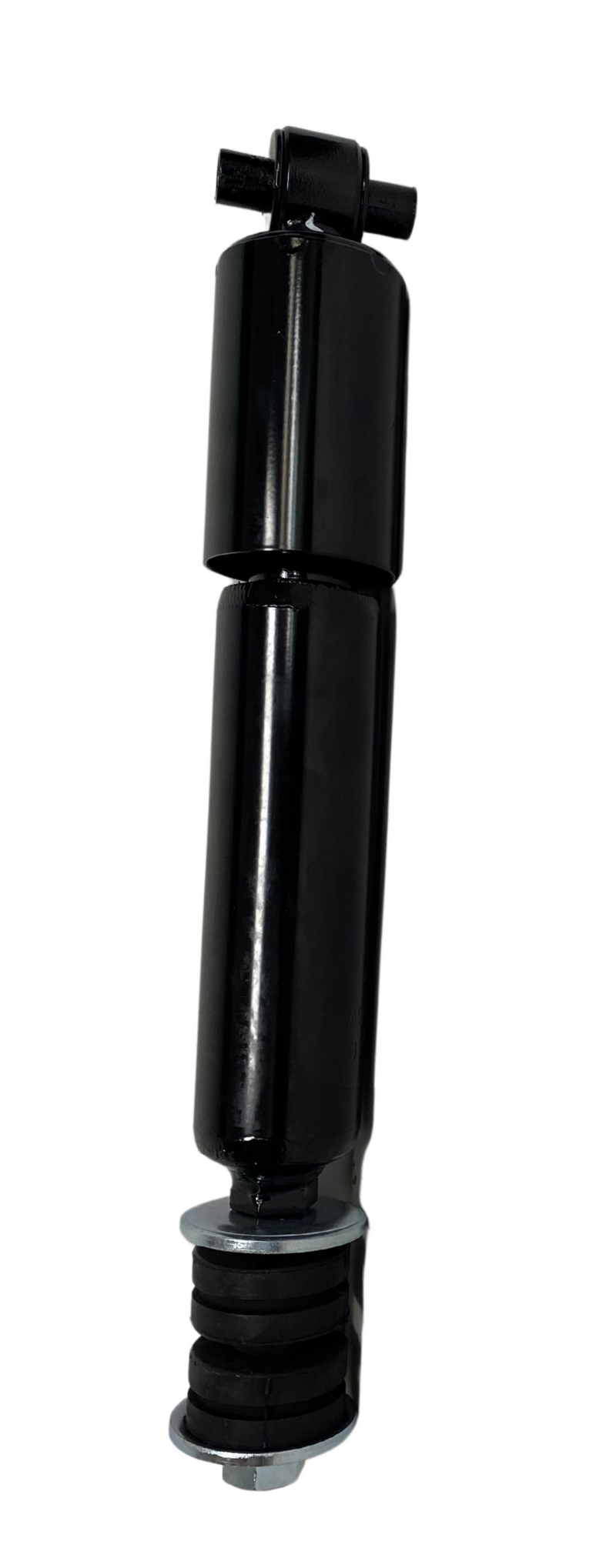 Cabin Shock Absorber IHC | A90131 Automann